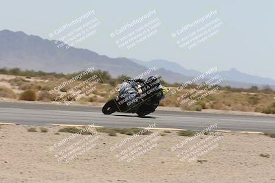media/May-10-2025-Race Pace (Sat) [[db32fef2da]]/Verified/9-Turn 15 Inside (1125am)/